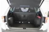 Škoda Karoq, 1.5i 110 kW STYLE AUTOMAT, SUV,