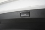 Škoda Karoq, 1.5i 110 kW STYLE AUTOMAT, SUV,