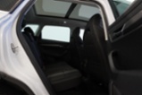 Škoda Karoq, 1.5i 110 kW STYLE AUTOMAT, SUV,