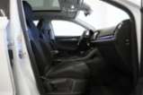 Škoda Karoq, 1.5i 110 kW STYLE AUTOMAT, SUV,