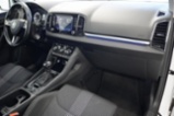 Škoda Karoq, 1.5i 110 kW STYLE AUTOMAT, SUV,