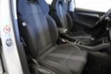 Škoda Karoq, 1.5i 110 kW STYLE AUTOMAT, SUV,