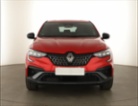 Renault Arkana, 1.3 TCe, Esprit Alpine, FullLed,,