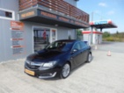 Opel Insignia, 2.0 CDTi 125 kW BUSINESS, hatchback