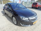 Opel Insignia, 2.0 CDTi 125 kW BUSINESS, hatchback