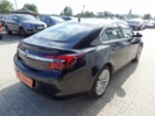 Opel Insignia, 2.0 CDTi 125 kW BUSINESS, hatchback