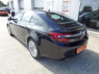 Opel Insignia, 2.0 CDTi 125 kW BUSINESS, hatchback