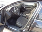 Opel Insignia, 2.0 CDTi 125 kW BUSINESS, hatchback