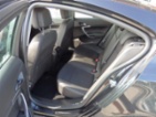 Opel Insignia, 2.0 CDTi 125 kW BUSINESS, hatchback