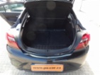 Opel Insignia, 2.0 CDTi 125 kW BUSINESS, hatchback