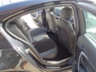 Opel Insignia, 2.0 CDTi 125 kW BUSINESS, hatchback