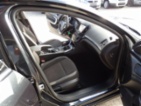 Opel Insignia, 2.0 CDTi 125 kW BUSINESS, hatchback