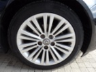 Opel Insignia, 2.0 CDTi 125 kW BUSINESS, hatchback