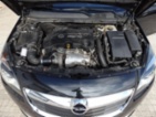 Opel Insignia, 2.0 CDTi 125 kW BUSINESS, hatchback