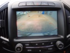 Opel Insignia, 2.0 CDTi 125 kW BUSINESS, hatchback