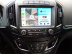 Opel Insignia, 2.0 CDTi 125 kW BUSINESS, hatchback