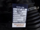 Opel Insignia, 2.0 CDTi 125 kW BUSINESS, hatchback