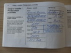 Opel Insignia, 2.0 CDTi 125 kW BUSINESS, hatchback