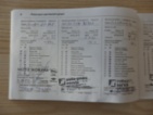 Opel Insignia, 2.0 CDTi 125 kW BUSINESS, hatchback