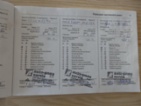 Opel Insignia, 2.0 CDTi 125 kW BUSINESS, hatchback