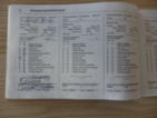 Opel Insignia, 2.0 CDTi 125 kW BUSINESS, hatchback