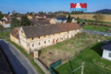 Prodej zemědělské usedlosti, 200 m², Mířkov