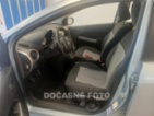 Mazda 2, 1.3 i, ČR, AC, hatchback, benzín
