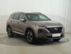 Hyundai Santa Fe, 2.2 CRDi,, SUV, Diesel