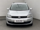 Volkswagen Golf Plus, 1.4TSI Trendline, Trendline,