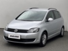 Volkswagen Golf Plus, 1.4TSI Trendline, Trendline,