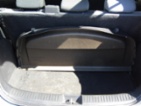 Mazda 2, 1.3 i, ČR, AC, hatchback, benzín