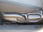 Mazda 2, 1.3 i, ČR, AC, hatchback, benzín