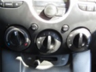 Mazda 2, 1.3 i, ČR, AC, hatchback, benzín