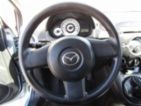 Mazda 2, 1.3 i, ČR, AC, hatchback, benzín