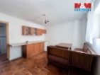 Prodej chalupy, 100 m², Nihošovice