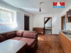 Prodej chalupy, 100 m², Nihošovice
