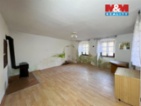 Prodej chalupy, 100 m², Nihošovice