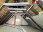 Prodej chalupy, 100 m², Nihošovice