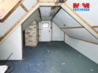Prodej chalupy, 100 m², Nihošovice