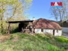 Prodej chalupy, 100 m², Nihošovice