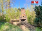 Prodej chalupy, 100 m², Nihošovice