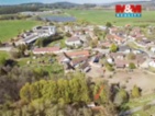 Prodej chalupy, 100 m², Nihošovice