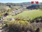 Prodej chalupy, 100 m², Nihošovice
