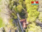 Prodej chalupy, 100 m², Nihošovice