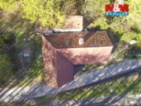 Prodej chalupy, 100 m², Nihošovice