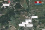 Prodej chalupy, 100 m², Nihošovice
