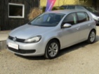 Volkswagen Golf, 1.2 TSI 77kW TOP QUALITY,