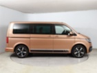 VW Multivan, 2.0 BiTDI 4MotionHighline , Klima, ČR