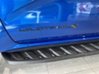 Ford Ranger, Wildtrak X 2,0 EcoBlue 205k AT