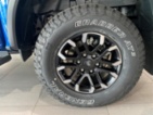 Ford Ranger, Wildtrak X 2,0 EcoBlue 205k AT
